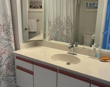 1500 N Ocean Boulevard - Photo Thumbnail 34