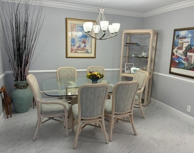 1500 N Ocean Boulevard - Photo Thumbnail 13