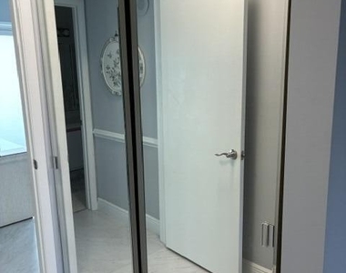 1500 N Ocean Boulevard - Photo Thumbnail 30