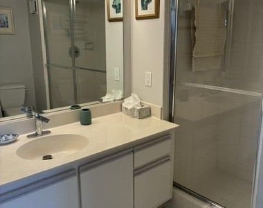 1500 N Ocean Boulevard - Photo Thumbnail 41