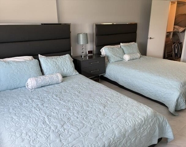 1500 N Ocean Boulevard - Photo Thumbnail 27