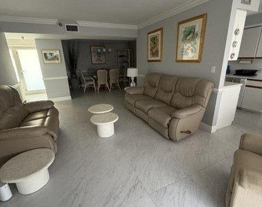 1500 N Ocean Boulevard - Photo Thumbnail 7