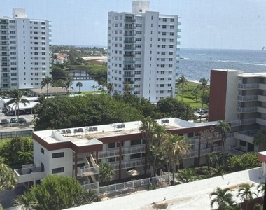 1500 N Ocean Boulevard - Photo Thumbnail 51