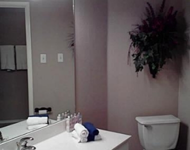 6525 Tearose Drive - Photo Thumbnail 10