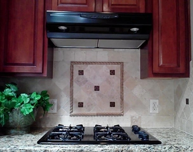 6525 Tearose Drive - Photo Thumbnail 7