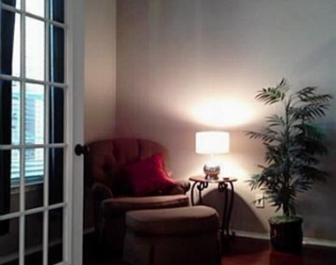 6525 Tearose Drive - Photo Thumbnail 8