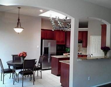 6525 Tearose Drive - Photo Thumbnail 3
