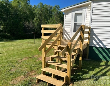 1373 Mount Ulla Highway - Photo Thumbnail 10