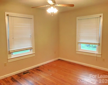 1373 Mount Ulla Highway - Photo Thumbnail 5