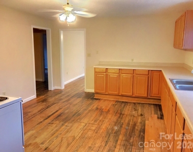 1373 Mount Ulla Highway - Photo Thumbnail 4