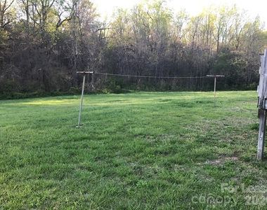 1373 Mount Ulla Highway - Photo Thumbnail 9