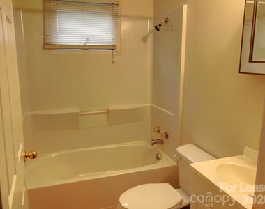 1373 Mount Ulla Highway - Photo Thumbnail 7