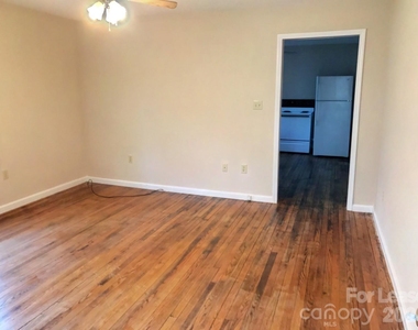 1373 Mount Ulla Highway - Photo Thumbnail 1