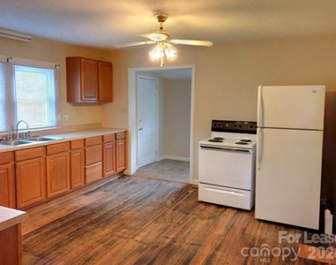 1373 Mount Ulla Highway - Photo Thumbnail 3