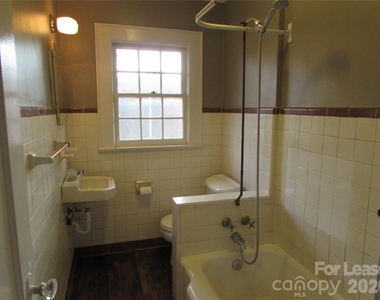 214 Salisbury Road - Photo Thumbnail 7
