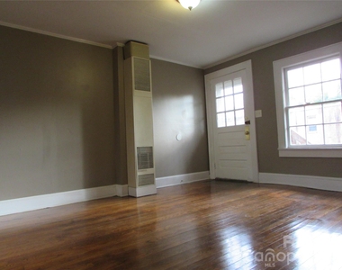 214 Salisbury Road - Photo Thumbnail 1
