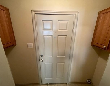 3933 Fernando Drive - Photo Thumbnail 25