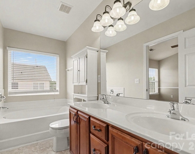 2029 Kegsworth Drive - Photo Thumbnail 16