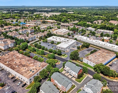 2029 Kegsworth Drive - Photo Thumbnail 25