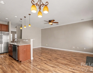 2029 Kegsworth Drive - Photo Thumbnail 7