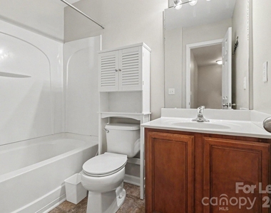 2029 Kegsworth Drive - Photo Thumbnail 19