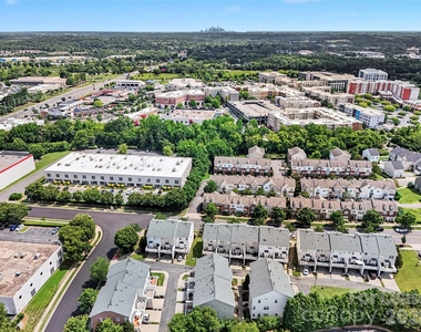 2029 Kegsworth Drive - Photo Thumbnail 26
