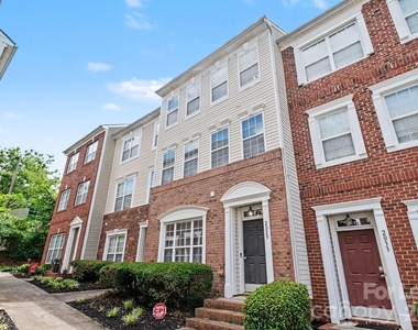 2029 Kegsworth Drive - Photo Thumbnail 2