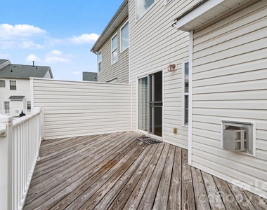 2029 Kegsworth Drive - Photo Thumbnail 22