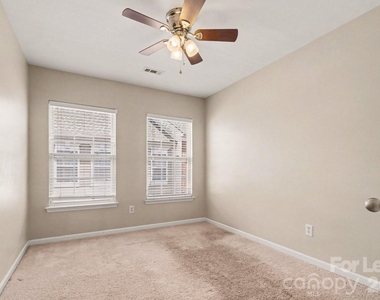 2029 Kegsworth Drive - Photo Thumbnail 17