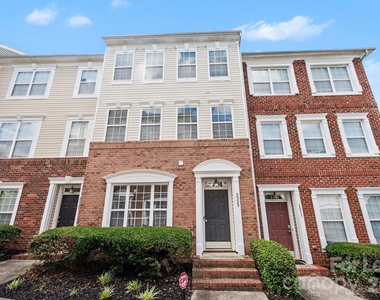 2029 Kegsworth Drive - Photo Thumbnail 1