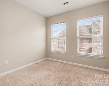 2029 Kegsworth Drive - Photo Thumbnail 14