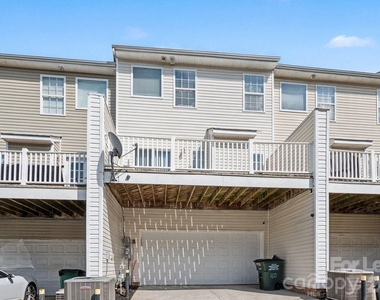 2029 Kegsworth Drive - Photo Thumbnail 23