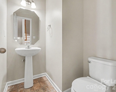 2029 Kegsworth Drive - Photo Thumbnail 20