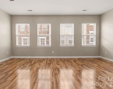 2029 Kegsworth Drive - Photo Thumbnail 13