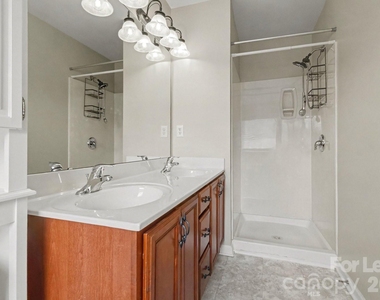 2029 Kegsworth Drive - Photo Thumbnail 15