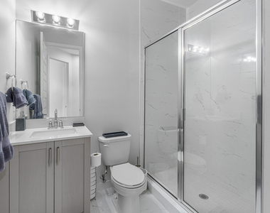 610 Pioneer Way - Photo Thumbnail 28