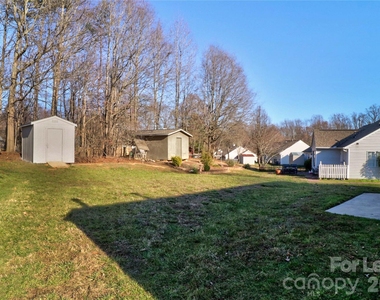 771 Rebecca Jane Drive - Photo Thumbnail 34