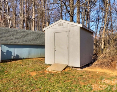 771 Rebecca Jane Drive - Photo Thumbnail 27