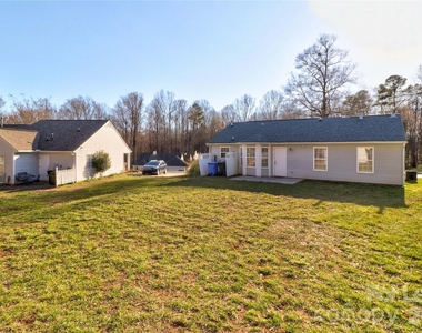 771 Rebecca Jane Drive - Photo Thumbnail 33