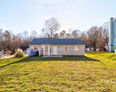 771 Rebecca Jane Drive - Photo Thumbnail 32