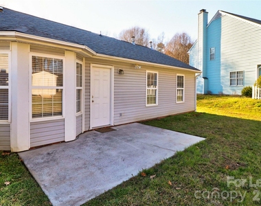 771 Rebecca Jane Drive - Photo Thumbnail 29