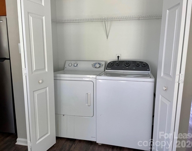771 Rebecca Jane Drive - Photo Thumbnail 26
