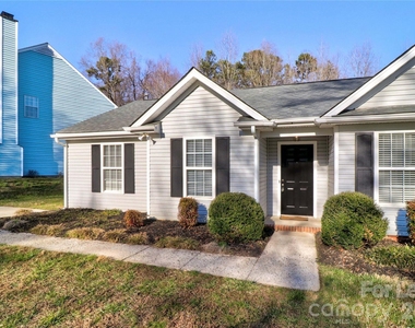 771 Rebecca Jane Drive - Photo Thumbnail 1