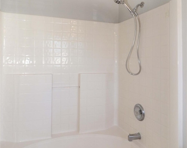 771 Rebecca Jane Drive - Photo Thumbnail 22