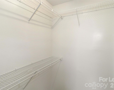 771 Rebecca Jane Drive - Photo Thumbnail 25