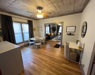 1426 Cedar Street - Photo Thumbnail 5