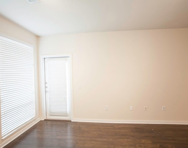 4107 Bowser Avenue - Photo Thumbnail 23