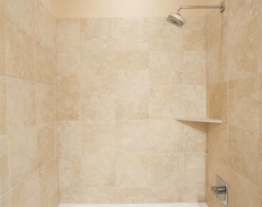 4107 Bowser Avenue - Photo Thumbnail 18
