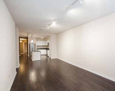 4107 Bowser Avenue - Photo Thumbnail 11