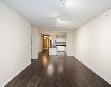 4107 Bowser Avenue - Photo Thumbnail 10